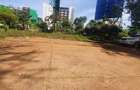 4,046 ft² Commercial Property with Parking in General Mathenge - 4
