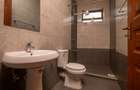 3 Bed Apartment with En Suite at Next Gen Mall - 11