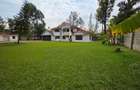 5 Bed House with En Suite in Runda - 3