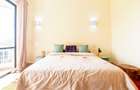 3 Bed Apartment with En Suite in State House - 12