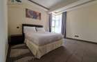 Furnished 2 Bed Apartment with En Suite at Spring Valley - 9