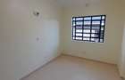 3 Bed House with En Suite at Rimpa - 16