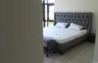 4 Bed Townhouse with En Suite at Langata Road - 5