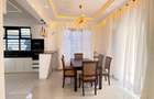 5 Bed Townhouse with En Suite at Ruiru Mugutha - 3