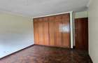 4 Bed Townhouse with En Suite in Lavington - 11