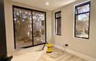 3 Bed House with En Suite in Gigiri - 18