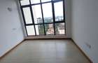 2 Bed Apartment with En Suite at Rhapta Road - 8