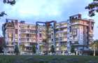 3 Bed Apartment with En Suite at Nyali - 6