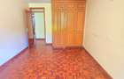 6 Bed Townhouse with En Suite at Kabasiran Avenue - 9