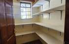 4 Bed Townhouse with En Suite in Lavington - 6