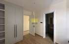 3 Bed Apartment in General Mathenge - 5