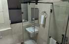 Furnished Studio Apartment with Swimming Pool at Muthangari Drive - 9