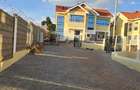 4 Bed House with En Suite at Kikuyu - 3
