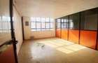 10,000 ft² Warehouse with Parking in Mombasa Road - 2