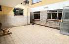 4 Bed Townhouse with En Suite at Lavington - 14