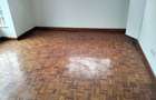 4 Bed Townhouse with En Suite in Nyari - 15