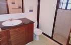 4 Bed Townhouse with En Suite at Off Lower Kabete Road - 14