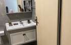 2 Bed Apartment with En Suite in Kileleshwa - 10