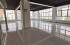 1,000 ft² Office with Backup Generator in Kilimani - 10