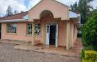 2 Bed House in Runda - 20