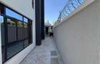 4 Bed House with En Suite at Ruiru - 13