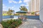 2 Bed Apartment with Gym in Kilimani - 16