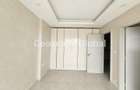 4 Bed Apartment with En Suite in Westlands Area - 9