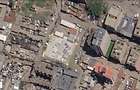 Commercial Land at Karandini Road - 2