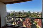 3 Bed Apartment with En Suite in Kileleshwa - 14