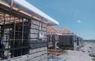 3 Bed House with En Suite at Syokimau - 13