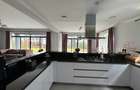 4 Bed Villa with En Suite in Kiambu Road - 14