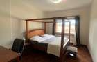 Furnished 2 Bed Apartment with En Suite at Kileleshwa - 8