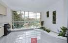 4 Bed Apartment with En Suite at Mandera Road - 5