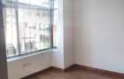3 Bed Apartment with En Suite in Westlands Area - 15