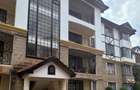 3 Bed Apartment with Staff Quarters in Lavington - 1
