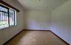 4 Bed House with En Suite in Loresho - 7