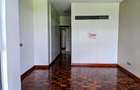 3 Bed Apartment with En Suite in Westlands Area - 11