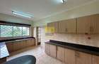 3 Bed Apartment in Westlands Area - 5