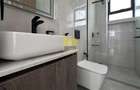 2 Bed Apartment in Brookside - 12