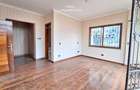 5 Bed Townhouse with En Suite at Convent Drive - 8