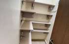 3 Bed Apartment with En Suite in Kilimani - 10