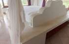 4 Bed House with En Suite at Watamu - 9