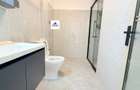 1 Bed Apartment with En Suite in Kilimani - 7