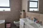 4 Bed Villa with En Suite at Runda - 9