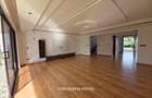 5 Bed House with Garden in Tatu City - 2