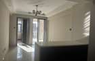 2 Bed Apartment with En Suite at Kindaruma Road - 1
