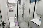 Serviced 1 Bed Apartment with En Suite at 23 Westlands Road - 11