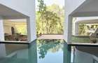 3 Bed Apartment with En Suite at Peponi Road - 2