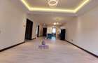 2 Bed Apartment with En Suite at Riverside Drive - 2