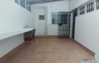 3 Bed Townhouse with En Suite at Karuna Close - 9